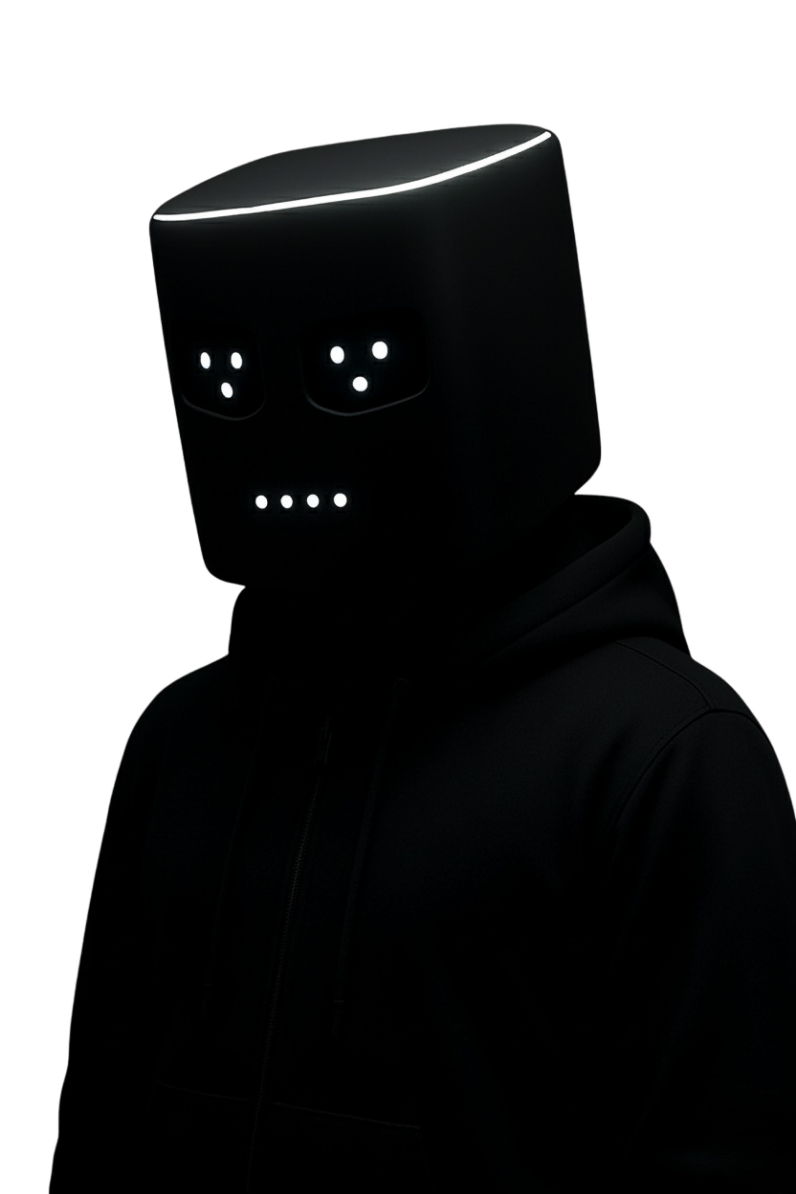 The Arcfon Processor Interface